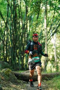 BIB: 
                            <button type="button" onclick="openModal(28039913)" class="btn btn-primary btn-sm float-right btn-popup" data-toggle="modal" data-target=".modal-high-quality">
                        <i class="fas fa-shopping-cart"></i> Add to Cart
                    </button>
                                            <button type="button" onclick="isThisMe(28039913, true)" class="btn btn-success btn-sm float-right btn-popup btn-isme hidden" data-toggle="tooltip" data-placement="bottom" title="นี่คือรูปของคุณใช่ไหม คลิกที่นี่เพื่อเอาเข้าอัลบั้ม">
                        <i class="fas fa-plus"></i> Add to album
                    </button>
                    <button type="button" onclick="isThisMe(28039913, false)" class="btn btn-warning btn-sm float-right btn-popup btn-isnotme hidden">
                        <i class="fas fa-ban"></i> Remove from album
                    </button>